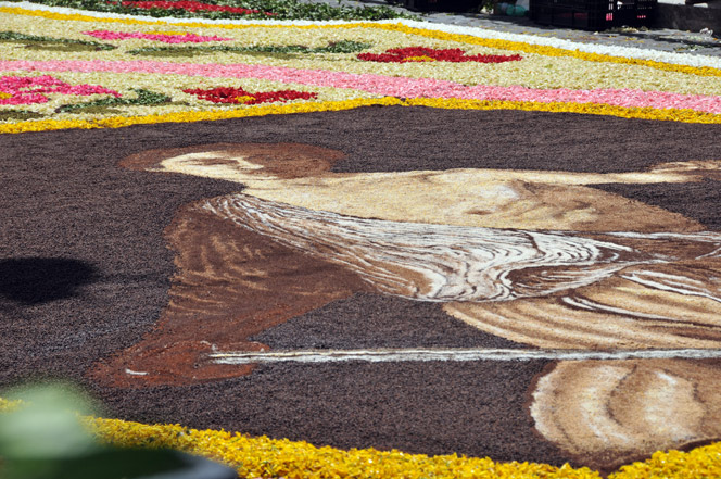 Infiorata-di-genzano-15