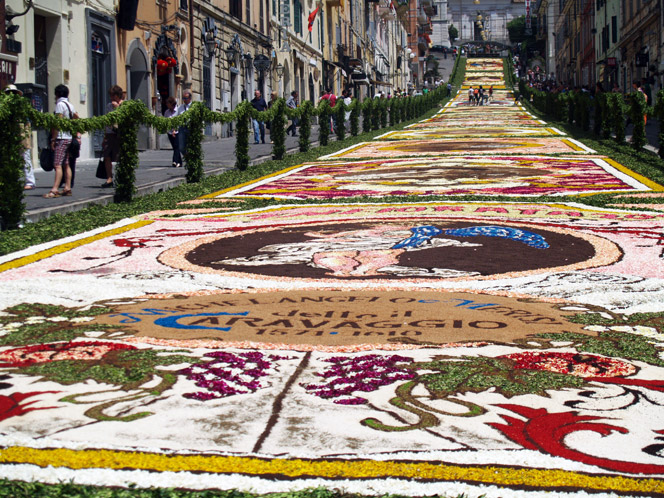 Infiorata-di-genzano-18