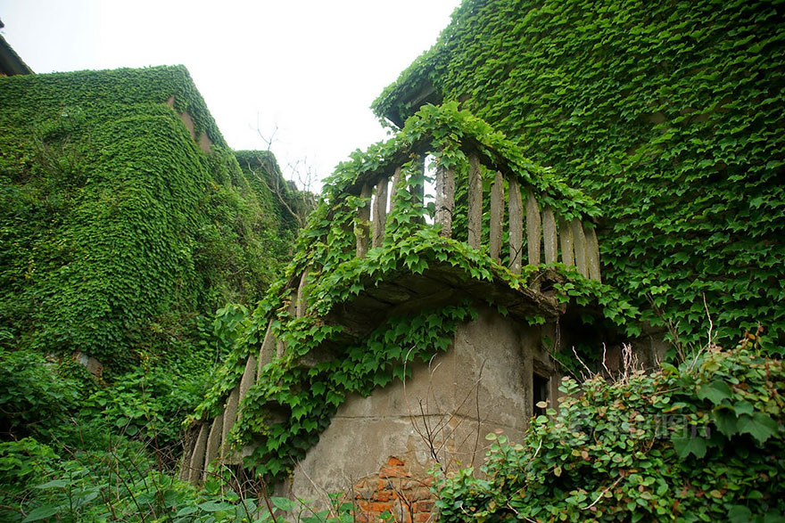 abandoned-village-zhoushan-china-107