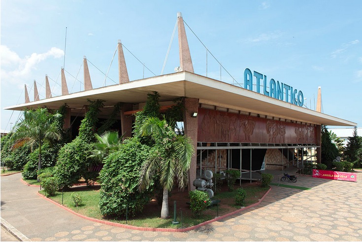 atlantico