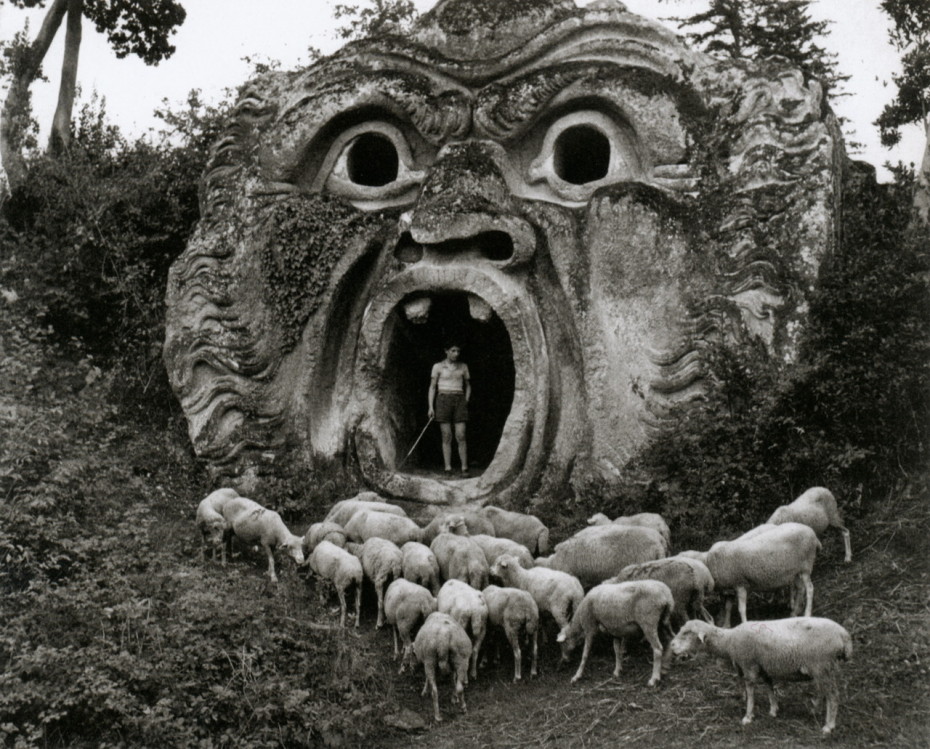 bomarzo1