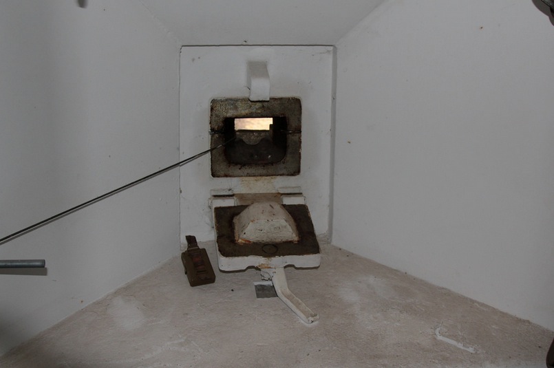 chaletbunker1