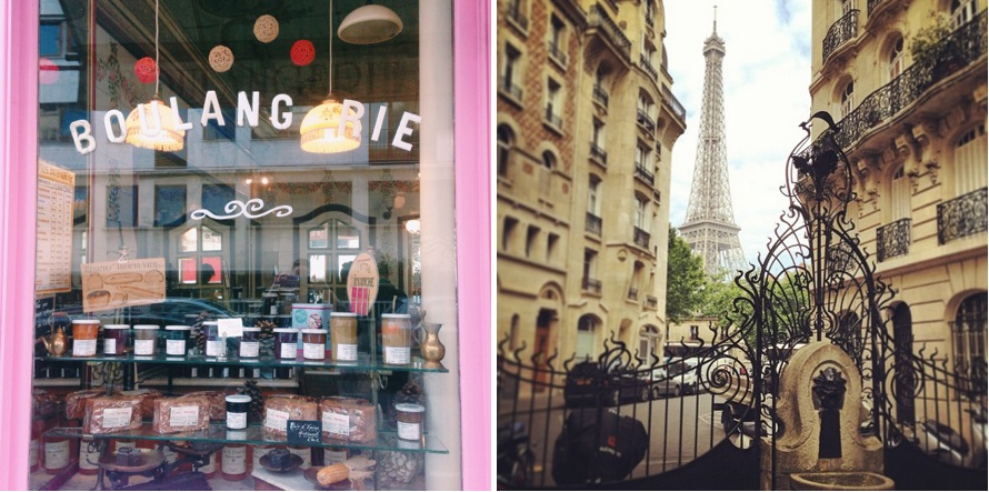 eiffeltowerboulangerie