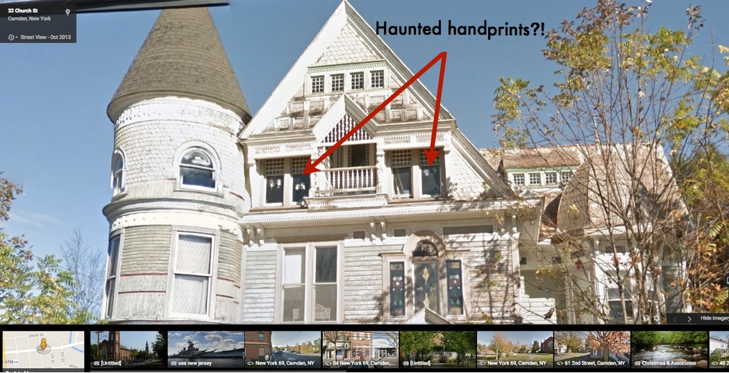 hauntedhandprints