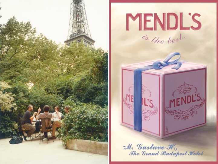 mendlswesandersonparis