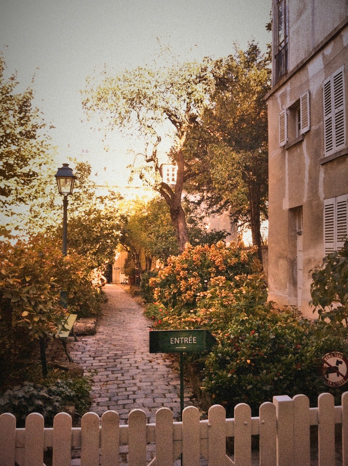 museedemontmartre_Fotor