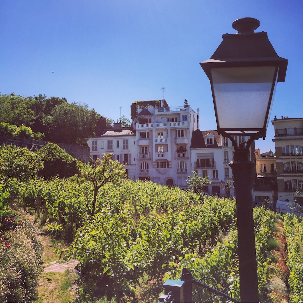 museemontmartre16