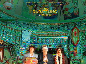 the-darjeeling-limited