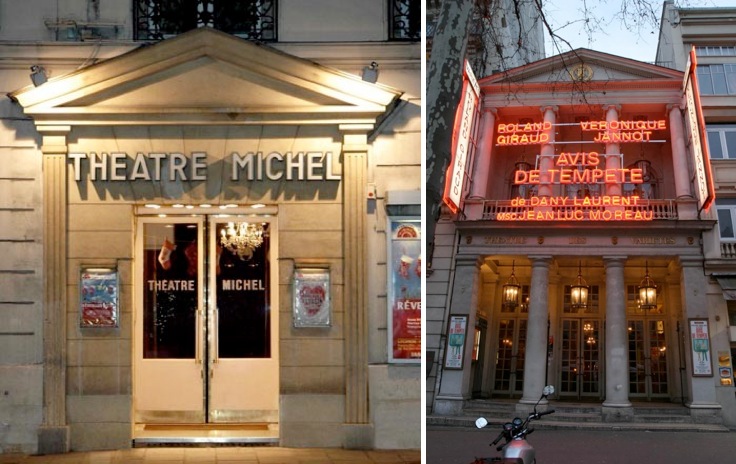 theatremichelvarietes