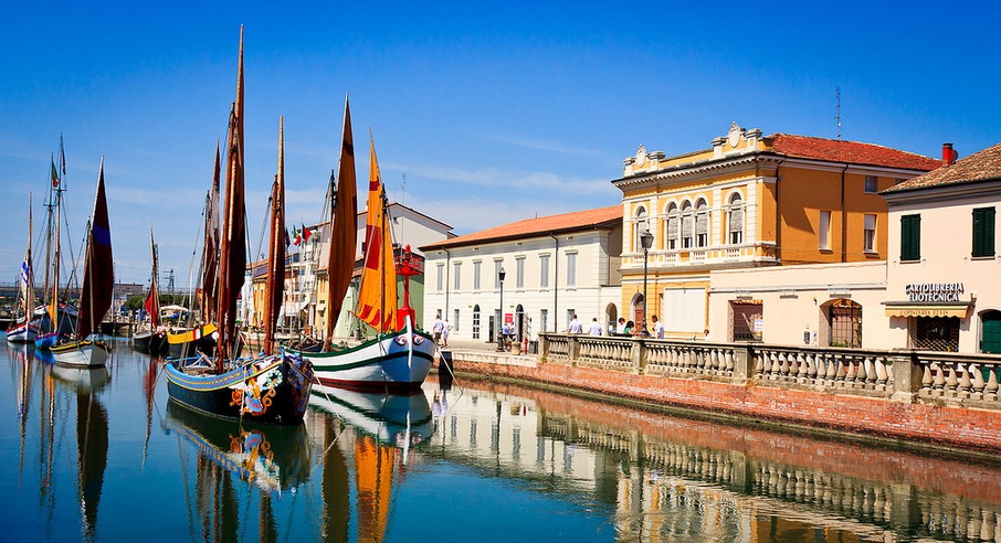 Cesenatico1