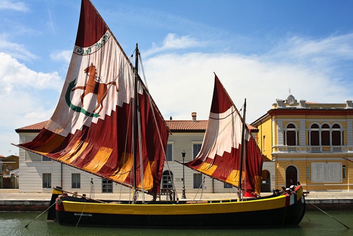 Cesenatico6