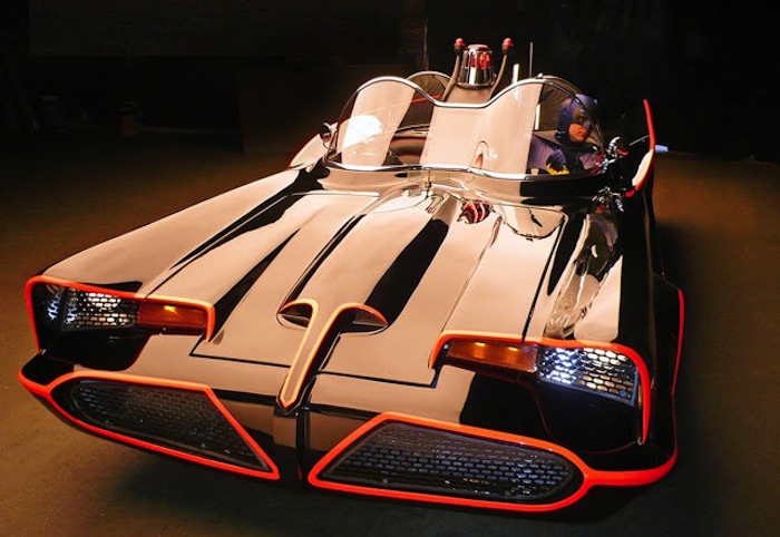 batmobile1