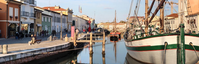 cesenatico10