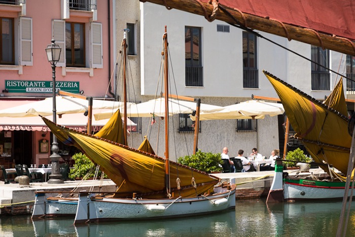 cesenatico9