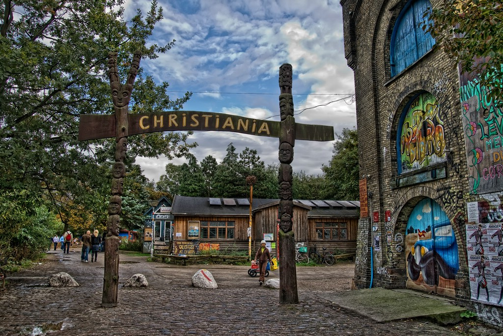 christiana1