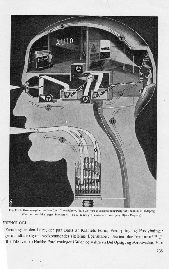 cutaway3