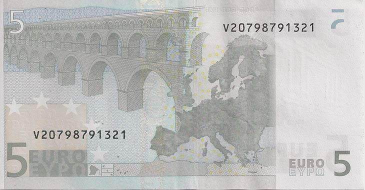 eurobridge1