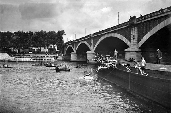 parisseine4