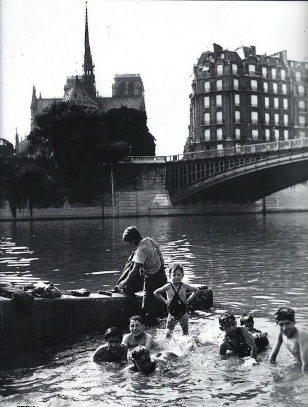 parisseine5