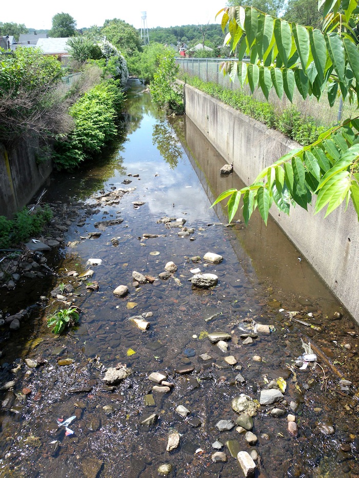 riverfactory