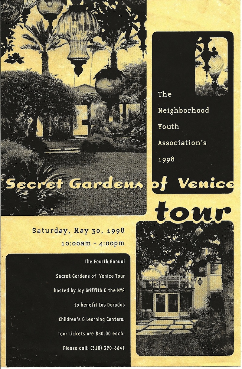 secretgardensofvenice