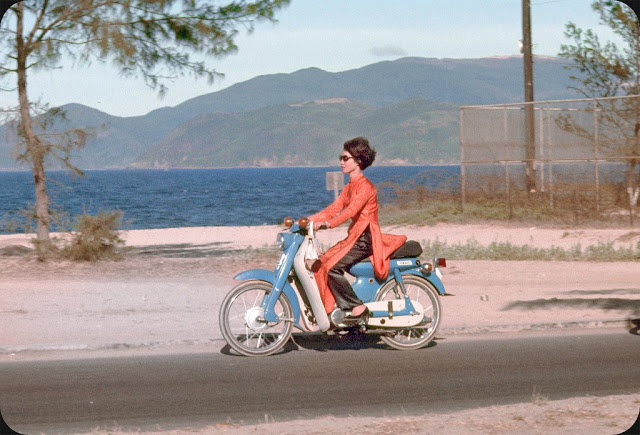 Nha Trang, 1969 (1)