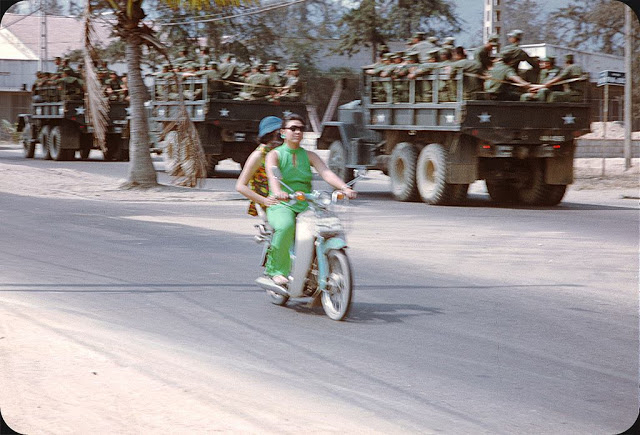 Nha Trang, 1969 (11)