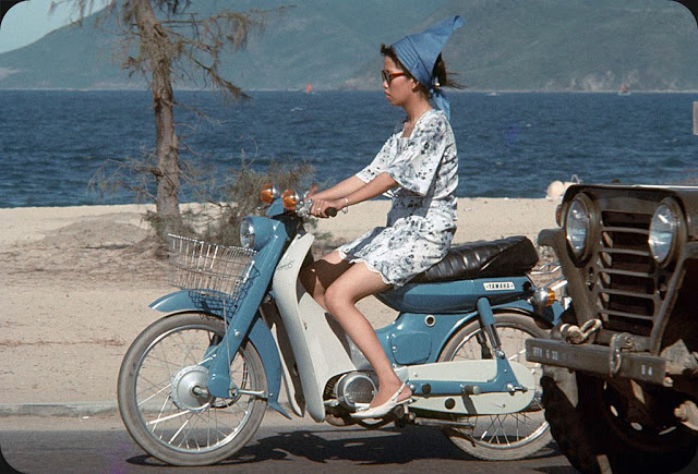 Nha Trang, 1969 (3)