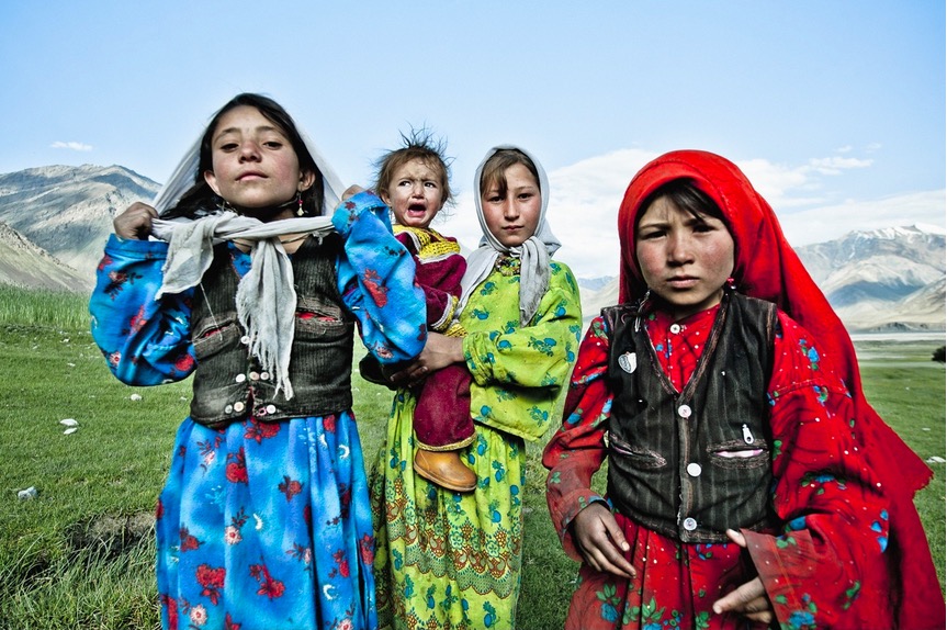 afghanistan6