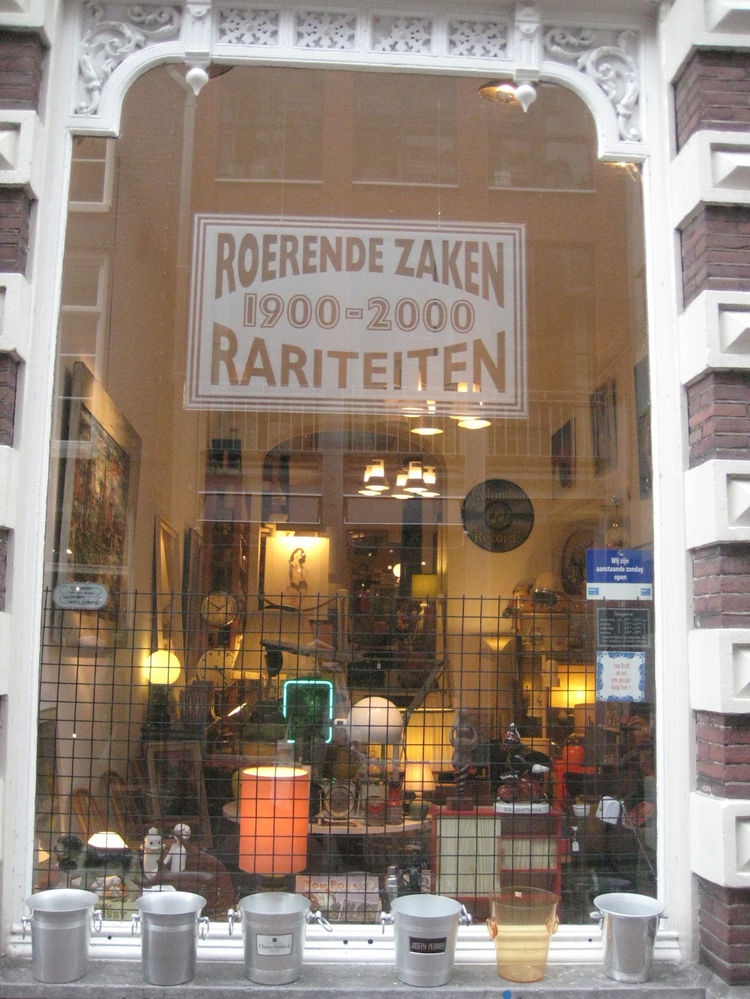 amsterdam-shopping-11 copy