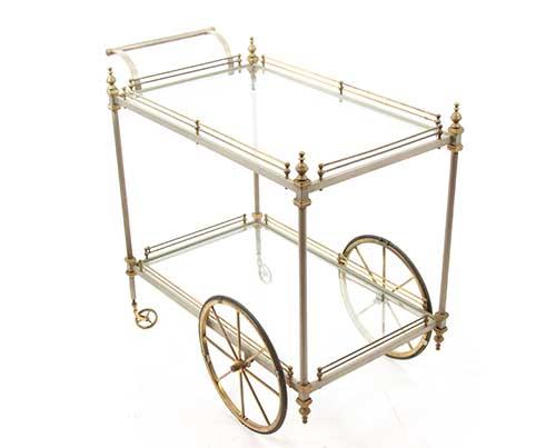 barcart