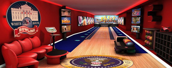 bowlingalleyrendering