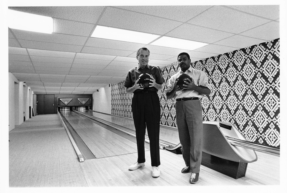 bowlingnixontruman