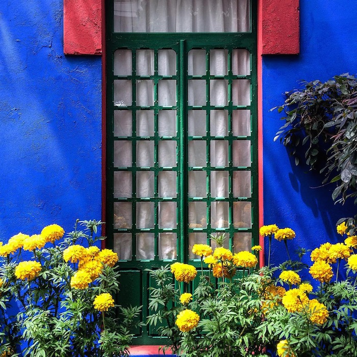 casaazul1