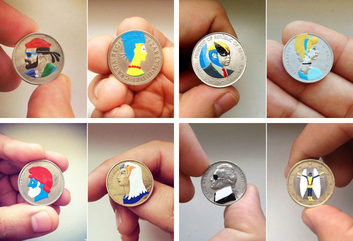 coins2