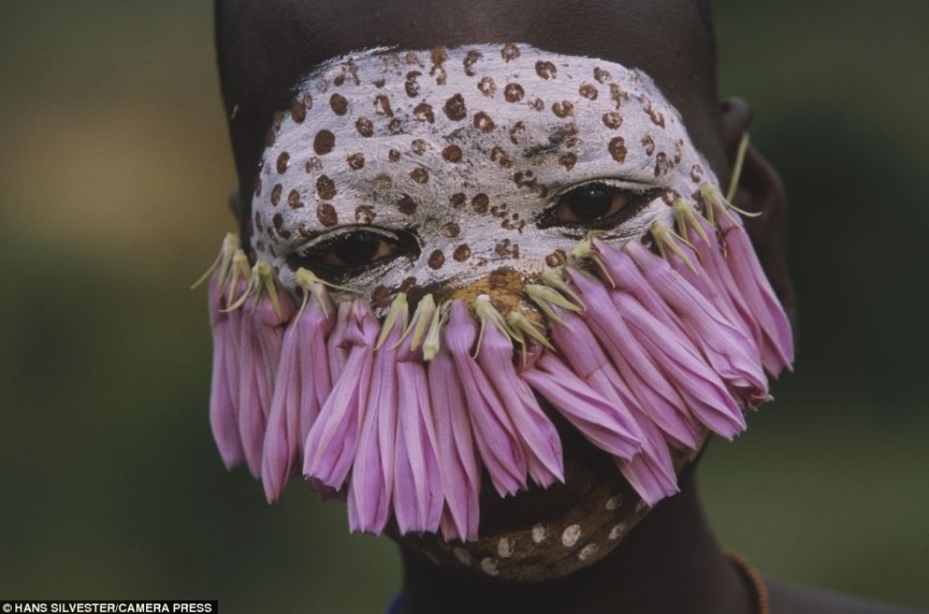 Costume Africain  Costumes, Couture