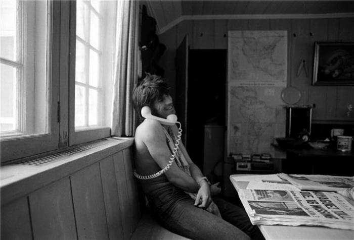 keith-richards-phone