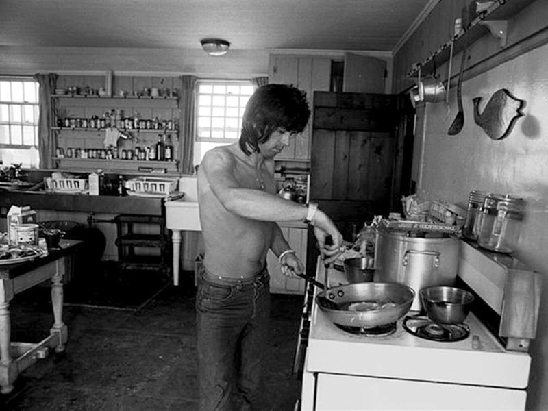 keithkitchen