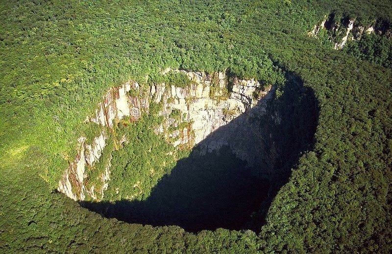 sinkhole1