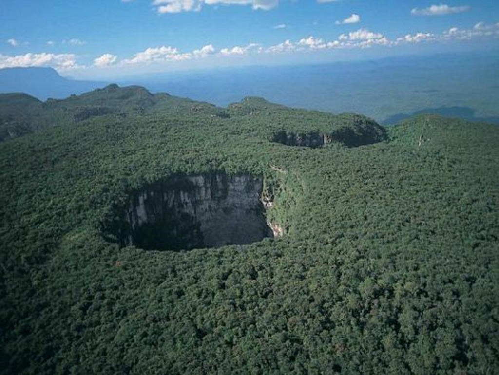 sinkhole2