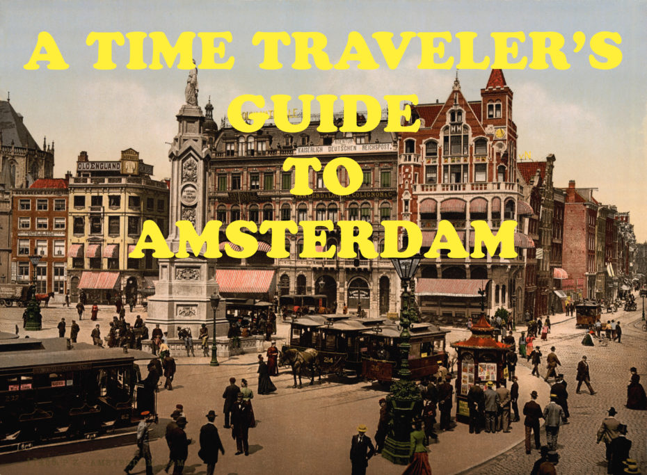 timetravelerguidefront2