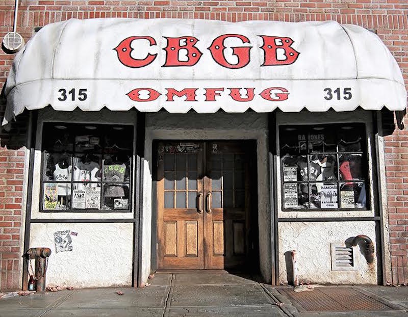 CBGB-by-Randy-Hage