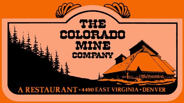 ColoradoMineCompany