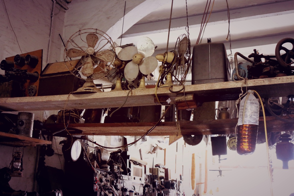 Gozo-Vintage-Workshop-1