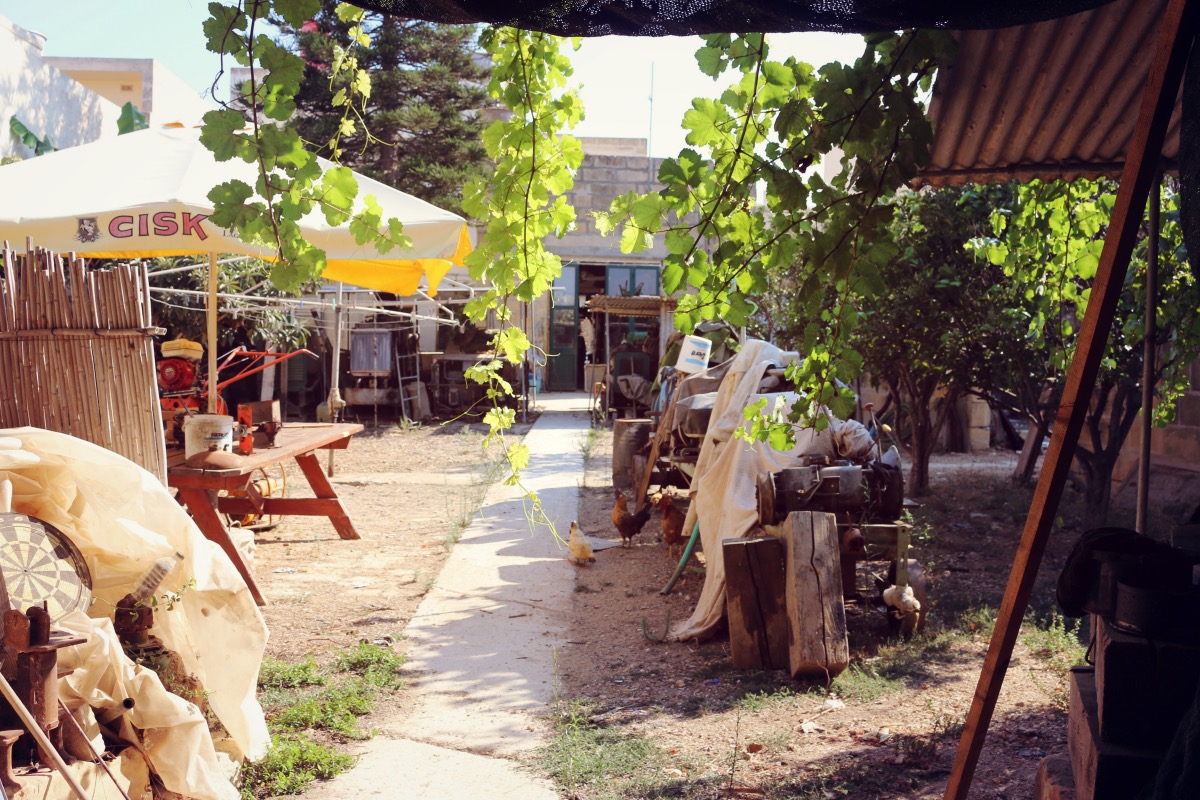 Gozo-Vintage-Workshop-12