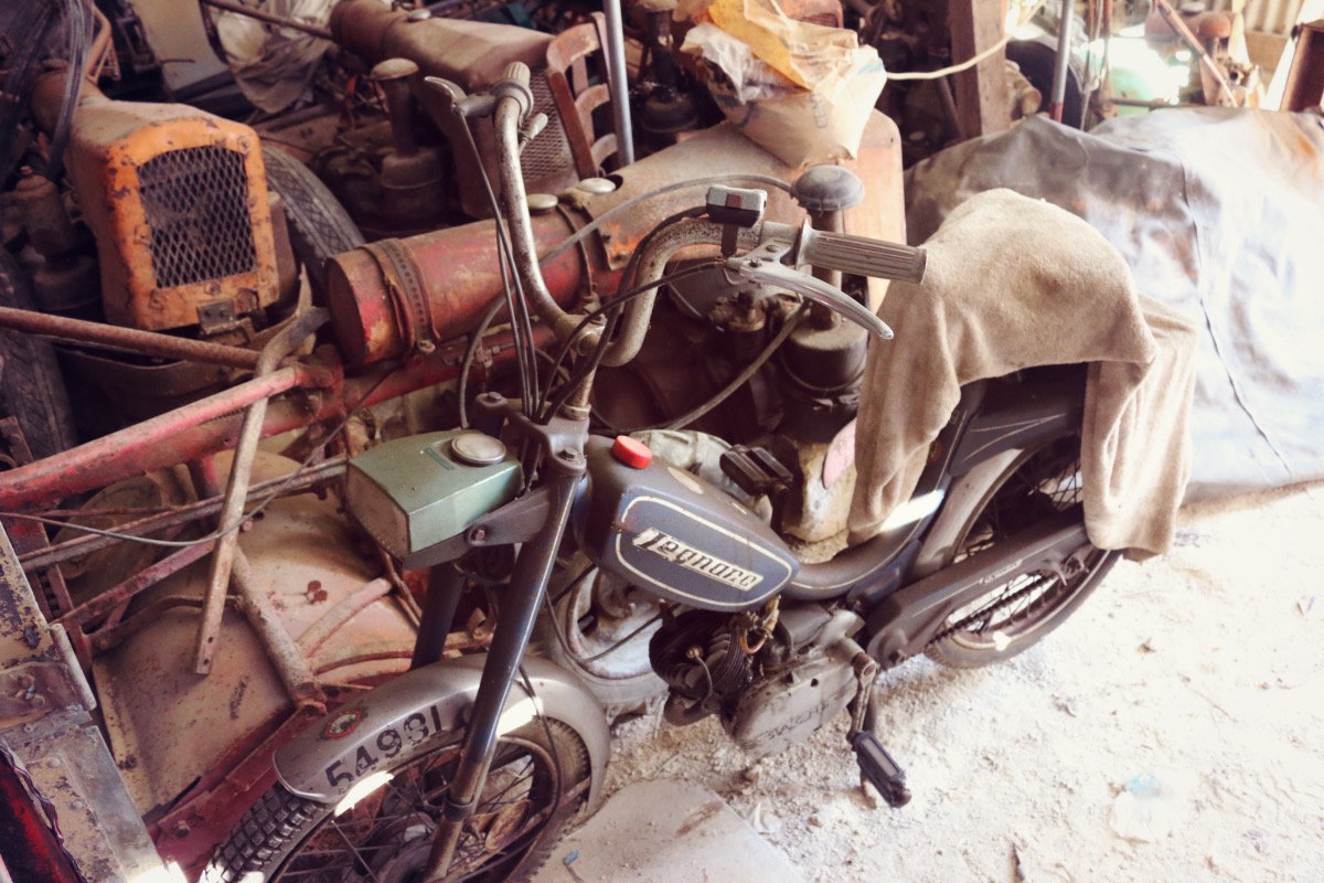 Gozo-Vintage-Workshop-14