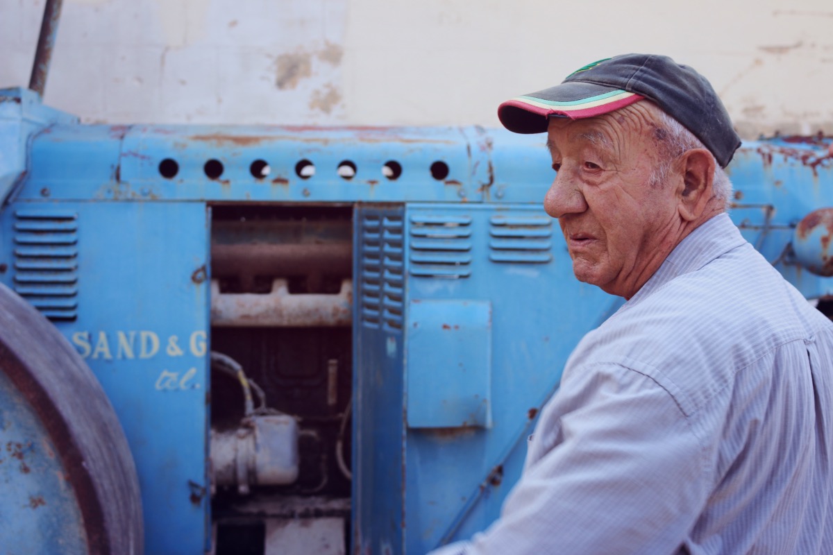 Gozo-Vintage-Workshop-16