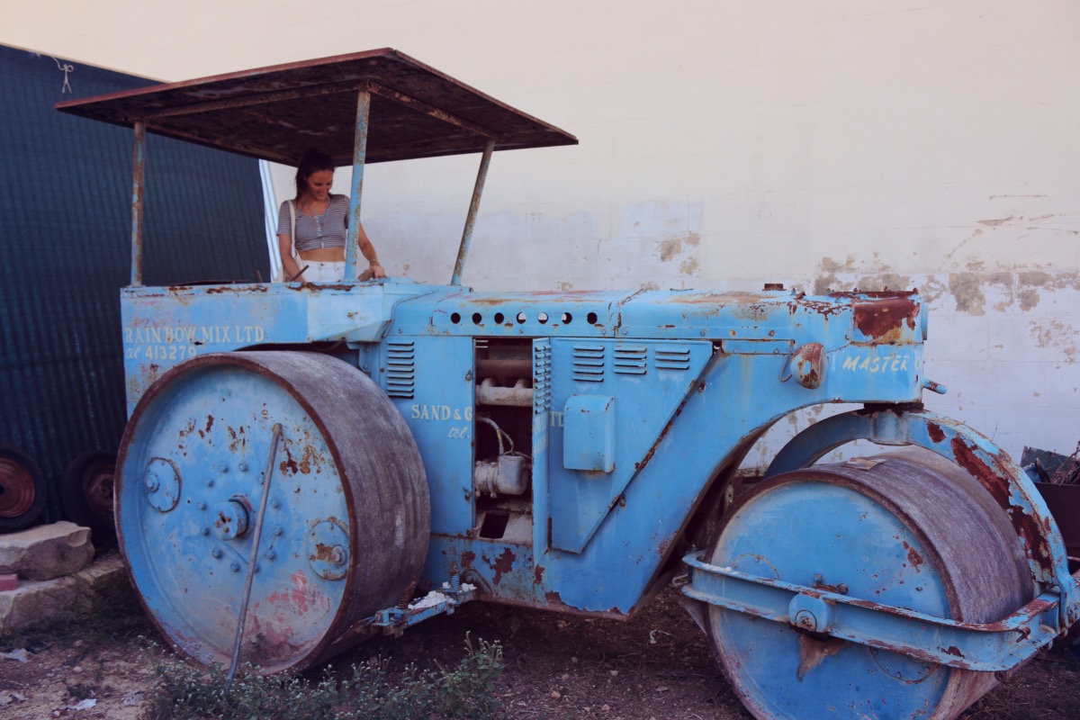 Gozo-Vintage-Workshop-17