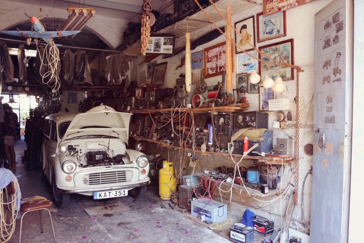 Gozo-Vintage-Workshop-23