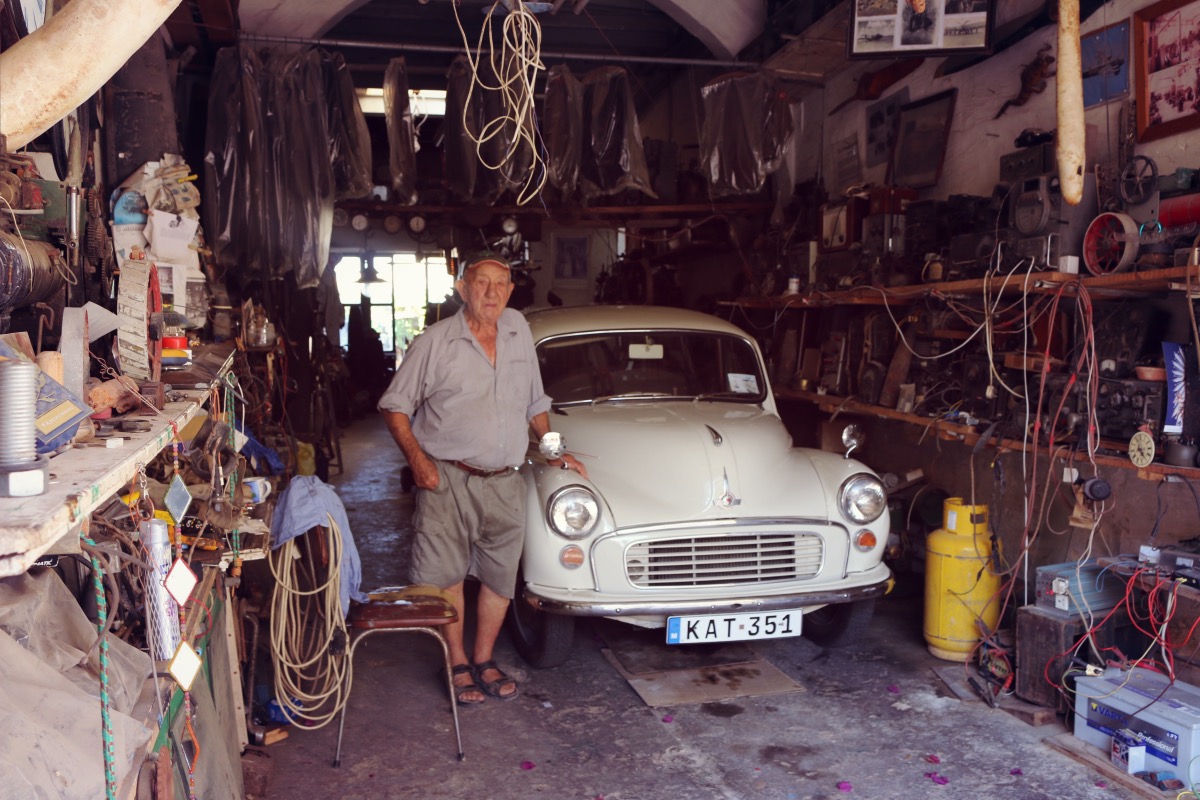 Gozo-Vintage-Workshop-25